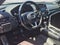 2022 Honda Accord Sedan Sport 1.5T CVT