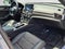 2022 Honda Accord Sedan Sport 1.5T CVT