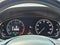 2022 Honda Accord Sedan Sport 2.0T Automatic