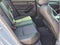 2022 Honda Accord Sedan Sport 2.0T Automatic