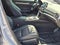 2022 Honda Accord Sedan Sport 2.0T Automatic