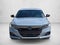2022 Honda Accord Sedan Sport 2.0T Automatic