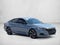 2022 Honda Accord Sedan Sport 2.0T Automatic