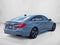 2022 Honda Accord Sedan Sport 2.0T Automatic