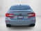 2022 Honda Accord Sedan Sport 2.0T Automatic