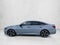 2022 Honda Accord Sedan Sport 2.0T Automatic