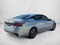 2022 Nissan Altima 2.5 SV Sedan