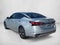 2022 Nissan Altima 2.5 SV Sedan