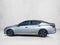 2022 Nissan Altima 2.5 SV Sedan