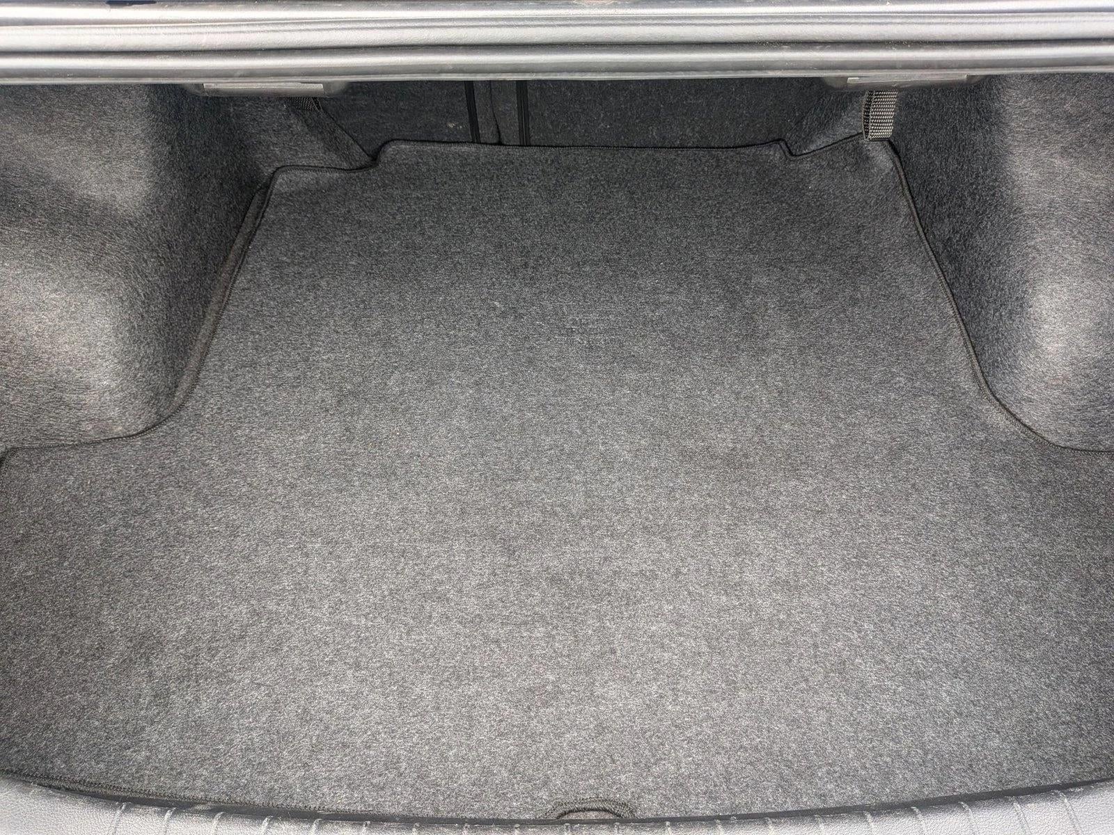 2024 Nissan Altima 2.5 SV Sedan