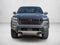 2024 Nissan Frontier Crew Cab 4x4 PRO-4X