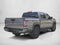 2024 Nissan Frontier Crew Cab 4x4 PRO-4X