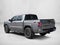 2024 Nissan Frontier Crew Cab 4x4 PRO-4X