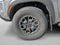 2024 Nissan Frontier Crew Cab 4x4 PRO-4X