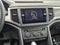 2021 Volkswagen Atlas 2021.5 3.6L V6 SE w/Technology FWD