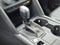 2021 Volkswagen Atlas 2021.5 3.6L V6 SE w/Technology FWD