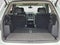 2021 Volkswagen Atlas 2021.5 3.6L V6 SE w/Technology FWD
