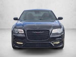 2021 Chrysler 300 300S RWD