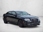 2021 Chrysler 300 300S RWD