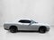2020 Dodge Challenger SXT RWD