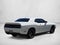 2020 Dodge Challenger SXT RWD