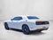 2020 Dodge Challenger SXT RWD