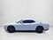 2020 Dodge Challenger SXT RWD
