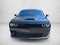 2019 Dodge Challenger R/T RWD