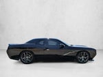 2019 Dodge Challenger R/T RWD