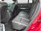 2013 Ford Edge 4dr SEL FWD