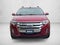 2013 Ford Edge 4dr SEL FWD