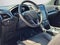 2021 Ford Edge ST AWD