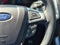 2021 Ford Edge ST AWD