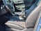 2021 Ford Edge ST AWD