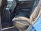 2021 Ford Edge ST AWD