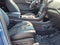 2021 Ford Edge ST AWD