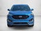 2021 Ford Edge ST AWD