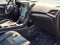 2021 Ford Edge ST AWD