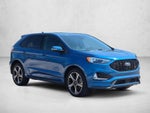 2021 Ford Edge ST AWD