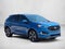 2021 Ford Edge ST AWD