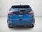 2021 Ford Edge ST AWD