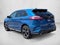 2021 Ford Edge ST AWD