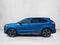 2021 Ford Edge ST AWD