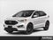 2024 Ford Edge ST-Line AWD