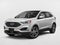 2020 Ford Edge Titanium AWD