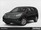 2013 Honda CR-V EX-L 2WD