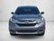 2018 Honda CR-V LX 2WD