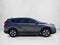 2018 Honda CR-V LX 2WD