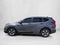 2018 Honda CR-V LX 2WD