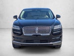 2022 Lincoln Nautilus Reserve FWD